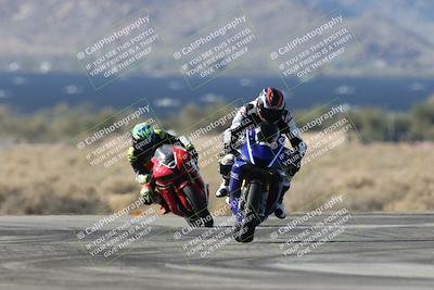 media/Nov-29-2025-TrackXperience (Sat) [[2953a387f4]]/1-Level 3/Session 3 (Turns 16 and 17 Exit)/